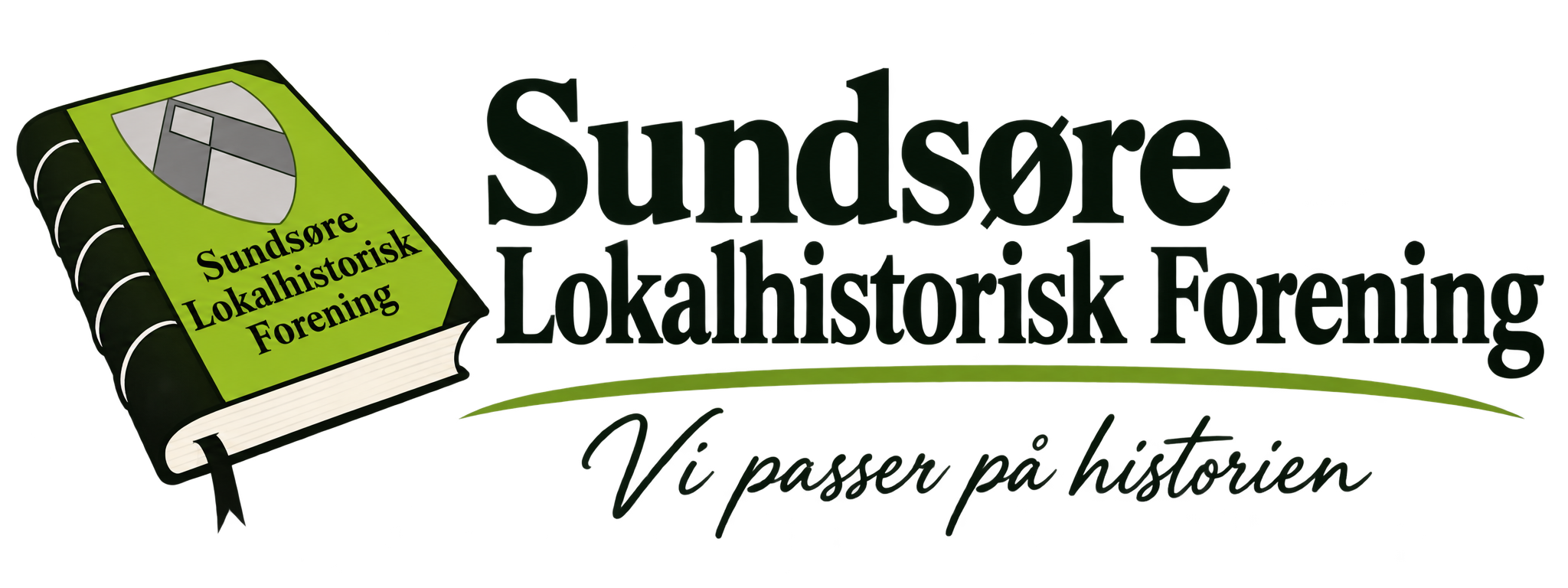 Sundsøre Lokalhistorisk Forening – Vi passer på historien